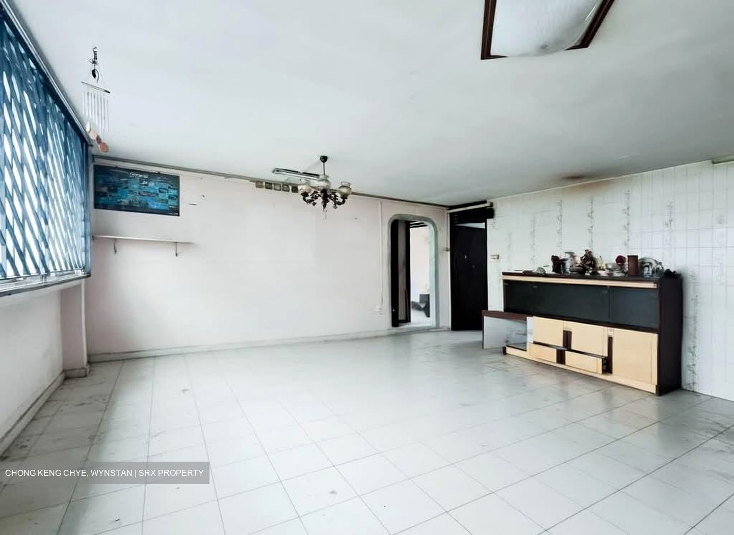 Blk 837 Tampines Palmwalk (Tampines), HDB 4 Rooms #571077931